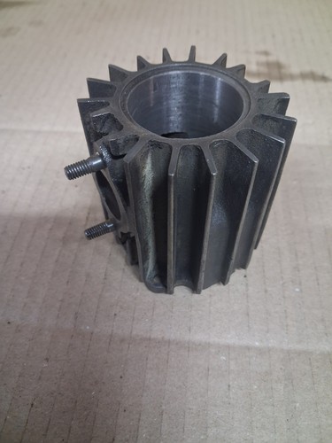 Bsa winged wheel - bsa, barrel