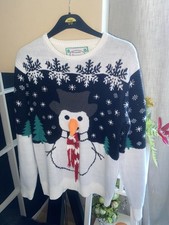 Cedar Wood State Mens Ivory