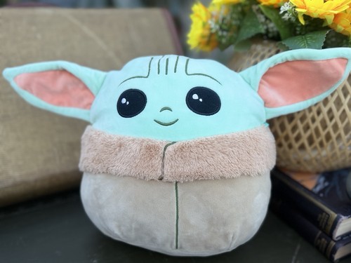 Squishmallows star - ,