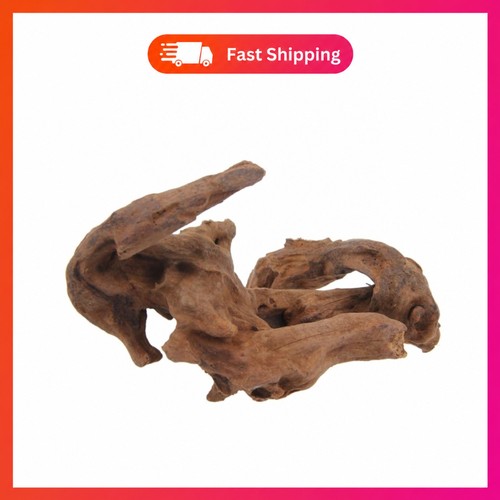 Authentic driftwood for - authentic,