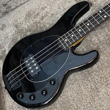 MUSIC MAN StingRay 4 Special