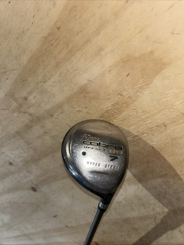 King cobra offset ladies 7 - ladies,