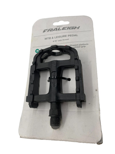 Raleigh mtb and - raleigh,