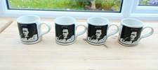 Vintage 1970 elvis - ,