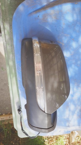 Mercedes class w245 - mercedes,