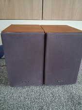 Sony SS-CGPX9 2-Way Bass