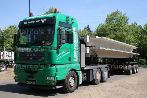 Truck photo man tga platform - photo,