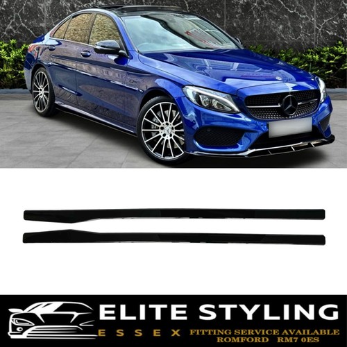 For mercedes class - c, c205