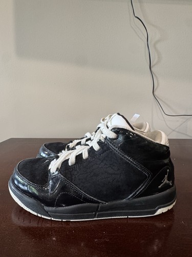Nike air jordan flight - nike,