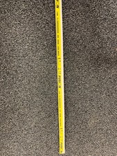 Fusion 14w-T5  4000k cool white 