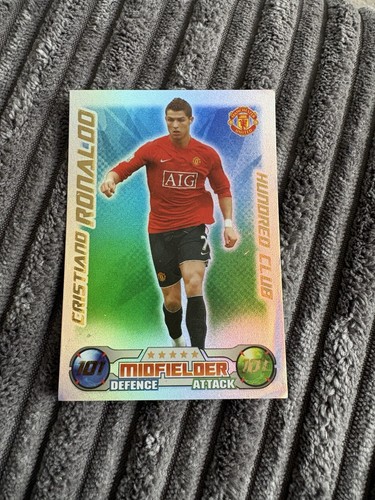 Cristiano ronaldo manchester - ronaldo,