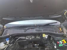 Citroen C4 Cactus Mk1 14-20 Windscreen Scuttle Panel Trim A69275