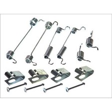 Delphi ly1210 accessory kit - delphi,