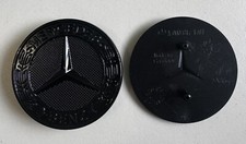 FOR MERCEDES BENZ CLK CLS ML