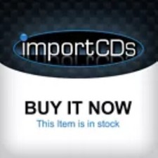 Wagner / Heras-Casado /