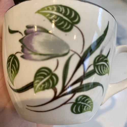 Russell hobbs vintage mug - russell,