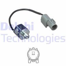 DELPHI AS10252 Knock Sensor