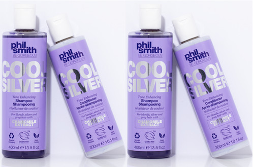 Pack phil smith - phil,