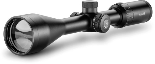 Hawke 14229 rifle scope - 14229,