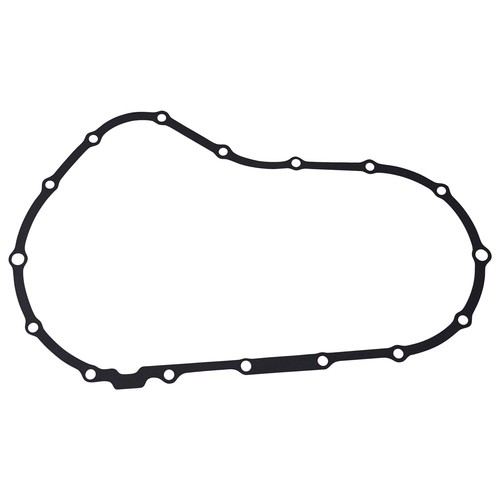Motorcycle engine primary - motorcycle,