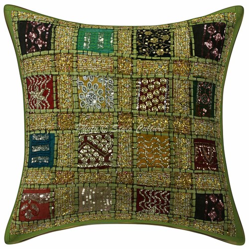 Home decor pillow cover - home,
