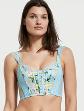 Victoria's Secret Dream Angels