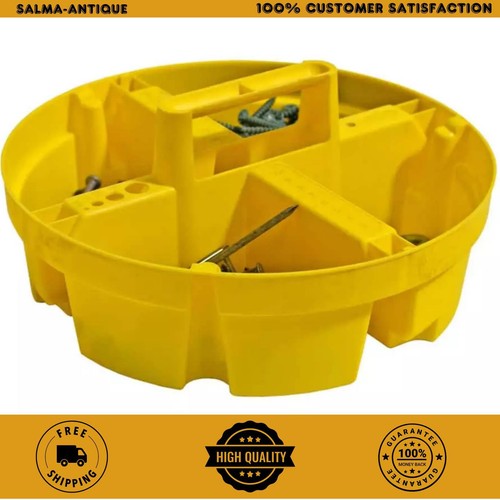 25in compartment 5 - 4-compartment, gal