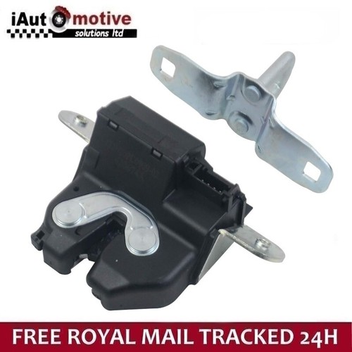 Fiat 500 vauxhall corsa - 500,