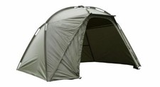 Nash titan hide bivvy - nash,