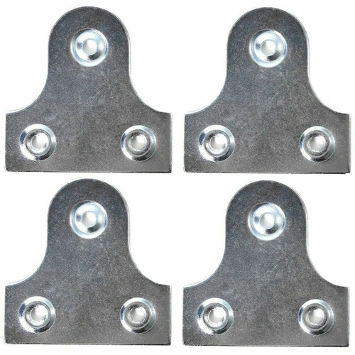 Picture hanging brackets - picture,