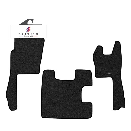 Fits scania series nextgen - fits,
