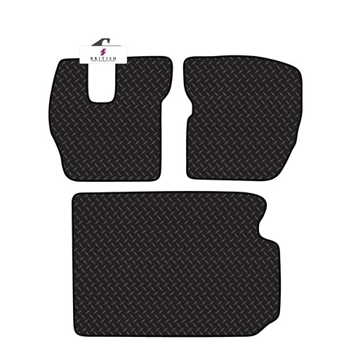 Fits renault premium 1996 2013 - renault, 1996-2013