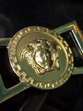 Versace "Biggie Smalls