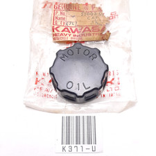 Kawasaki Z1 H2 S1 S2 KH KH250