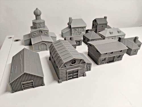 10mm scale table top wargaming - 10mm,