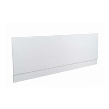 Bathroom Bath Panel 1700mm