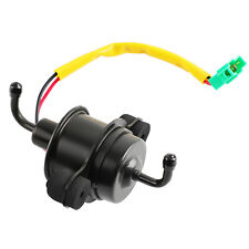 Rear External Fuel Pump for Nissan X-Trail T30 [2001-2013] SUV SUV 2.2 dCi