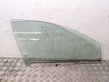 VAUXHALL VECTRA SRI NAV XP II