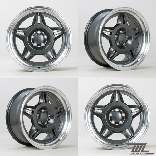 White label s50 8 - s50, 17"