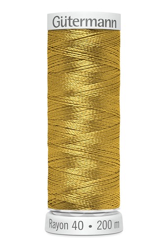 Gutermann machine embroidery - gutermann,