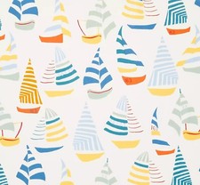 PVC Tablecloth Fabric John Lewis Regatta 2.6m RRP £15m