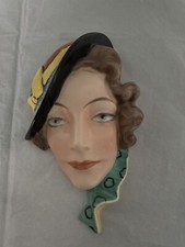 Czechoslovakian Erphila Art