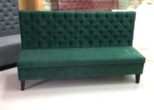 Restaurant,  Kitchen  Pub