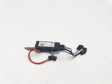 VOLKSWAGEN TIGUAN ALLSPACE MK2