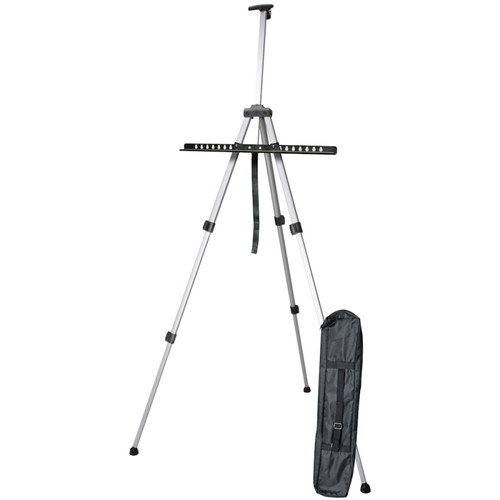 Daler rowney simply portable - daler-rowney,