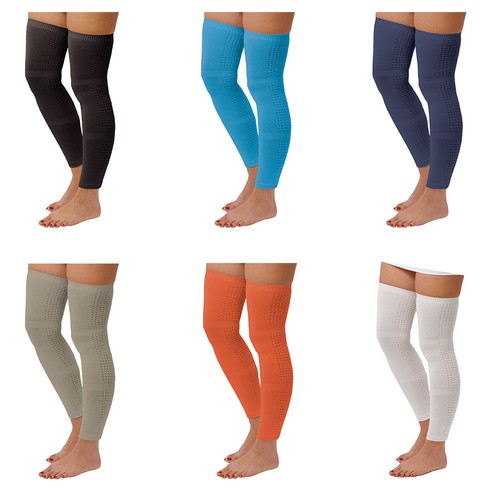 Travel flight compression - flight,