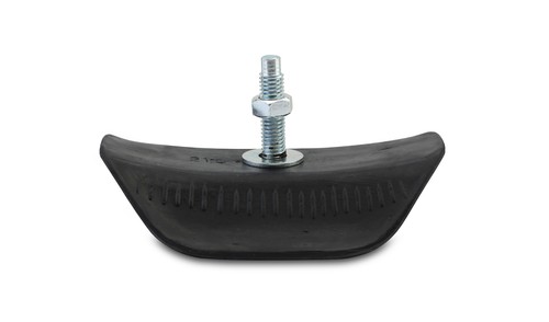 Rear tyre rimlock size 15 - rear,
