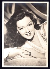1940's ROSALIND RUSSELL