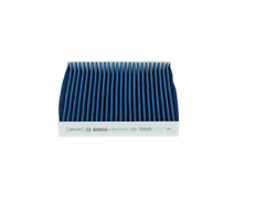 Bosch car cabin filter - bosch,