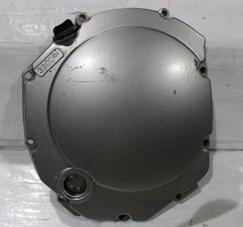 Clutch cover suzuki - clutch,